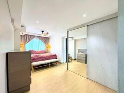 Blk 112 Whampoa Road (Toa Payoh), HDB 5 Rooms #579053781